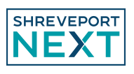 Shreveport-Bossier City Logo